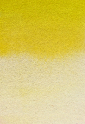 Акварель "Movemoon", мал. кювета, кадмий желтый светлый №101 sela25